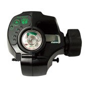 SmartDose Oxygen Conserver